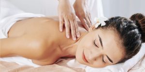 Relaxing massage in Thessaloniki: Take care of body & spirit-Massagepoint