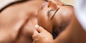 Τι είναι η κρυοθεραπεία;-Massagepoint
