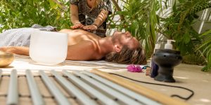 Τι είναι το θεραπευτικό μασάζ;-Massagepoint