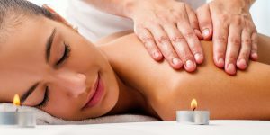 Head Massage: The Art of Relaxation-Massagepoint