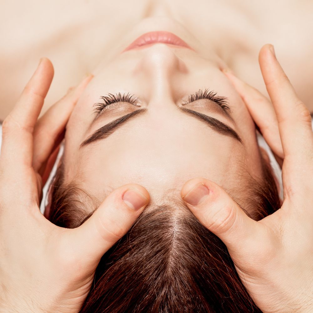 Κρυοθεραπεία για σύσφιξη-Massagepoint