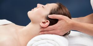 Massage neck exercises: 3 Effective Techniques-Massagepoint